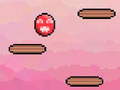 ເກມ Pixel Bounce Ball