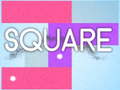 ເກມ Square 