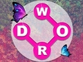 ເກມ Word Connect 2021