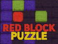 ເກມ Pixel Block Puzzle
