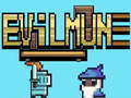 ເກມ Evil Mun