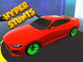 ເກມ Hyper Stunts