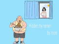 ເກມ Hidden my ramen by mom