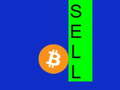 ເກມ Flappy Bitcoin