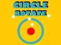 ເກມ Circle Rotate