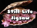 ເກມ Still Life Jigsaw