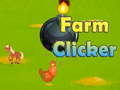 ເກມ Farm Clicker