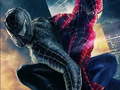 ເກມ Spiderman Jigsaw Puzzle Planet