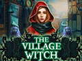 ເກມ The Village Witch