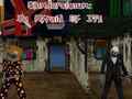 ເກມ Slenderclown: Be Afraid Of It