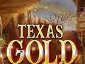 ເກມ Texas Gold