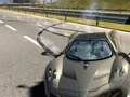 ເກມ CarS