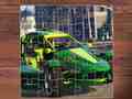 ເກມ GTA Cars Jigsaw Challenge