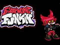 ເກມ Friday Night Funkin vs Cassandra