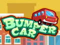 ເກມ Bumper Car