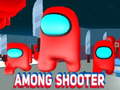 ເກມ Among Shooter 