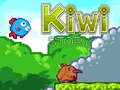 ເກມ Kiwi story