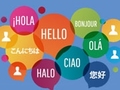 ເກມ World Of Languages