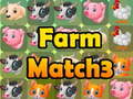 ເກມ Farm Match3