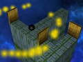 ເກມ Castello infinito
