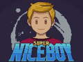 ເກມ Super Nice boy
