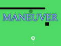 ເກມ MANEUVER