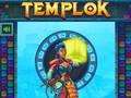 ເກມ Templok