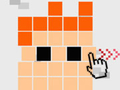 ເກມ DD Pixel Slide