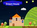 ເກມ Dream House