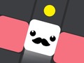 ເກມ Slide Dodge and Collect