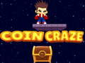 ເກມ Coin Craze
