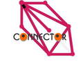 ເກມ Connector