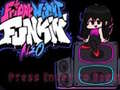 ເກມ Friday Night Funkin Neo