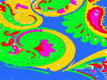 ເກມ Coloring Book
