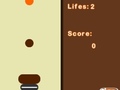ເກມ Ball Slide