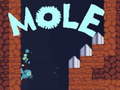 ເກມ MOLE