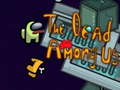 ເກມ The dead among us