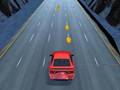 ເກມ City Driving 3D