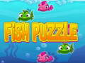 ເກມ Fish Puzzle