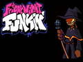 ເກມ Friday Night Funkin Zardy Foolhardy Mod Pack