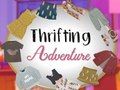 ເກມ Charli's Thrifting Adventure