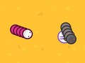 ເກມ Number Worms