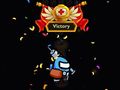 ເກມ Among Us Imposter Clash