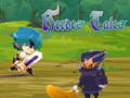 ເກມ Heroes tales