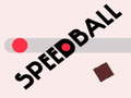 ເກມ Speed Ball