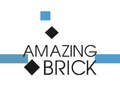 ເກມ Amazing Brick