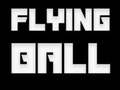 ເກມ Flying Ball