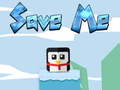 ເກມ Save Me 