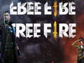 ເກມ  Free Fire