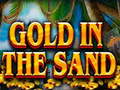 ເກມ Gold in the Sand